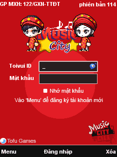 2013.01.09 18.42.54 1