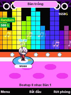 2013.01.09 18.42.54 3