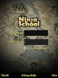 NinjaOL-224x300